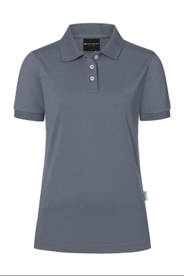 anthracite XS
